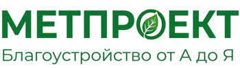 Благоустройство участков и территорий под ключ в Кохме 2026